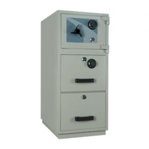 Falcon Multi Purpose Unit Safe (MPU) Cabinet