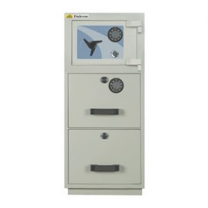 Falcon Multi Purpose Unit Safe (MPU) Cabinet