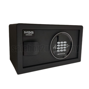 Falcon MBG NOVA 2035 Hotel Safe