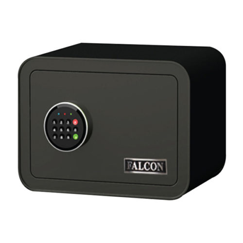 Falcon Cube Safe D23 - Image 2