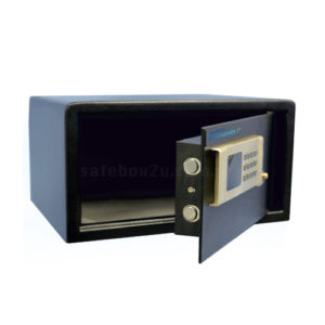 Chubb Topaz 1116 Hotel Safe