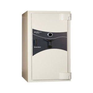 CHUBB Guardian Safe Size 1 (935kg)