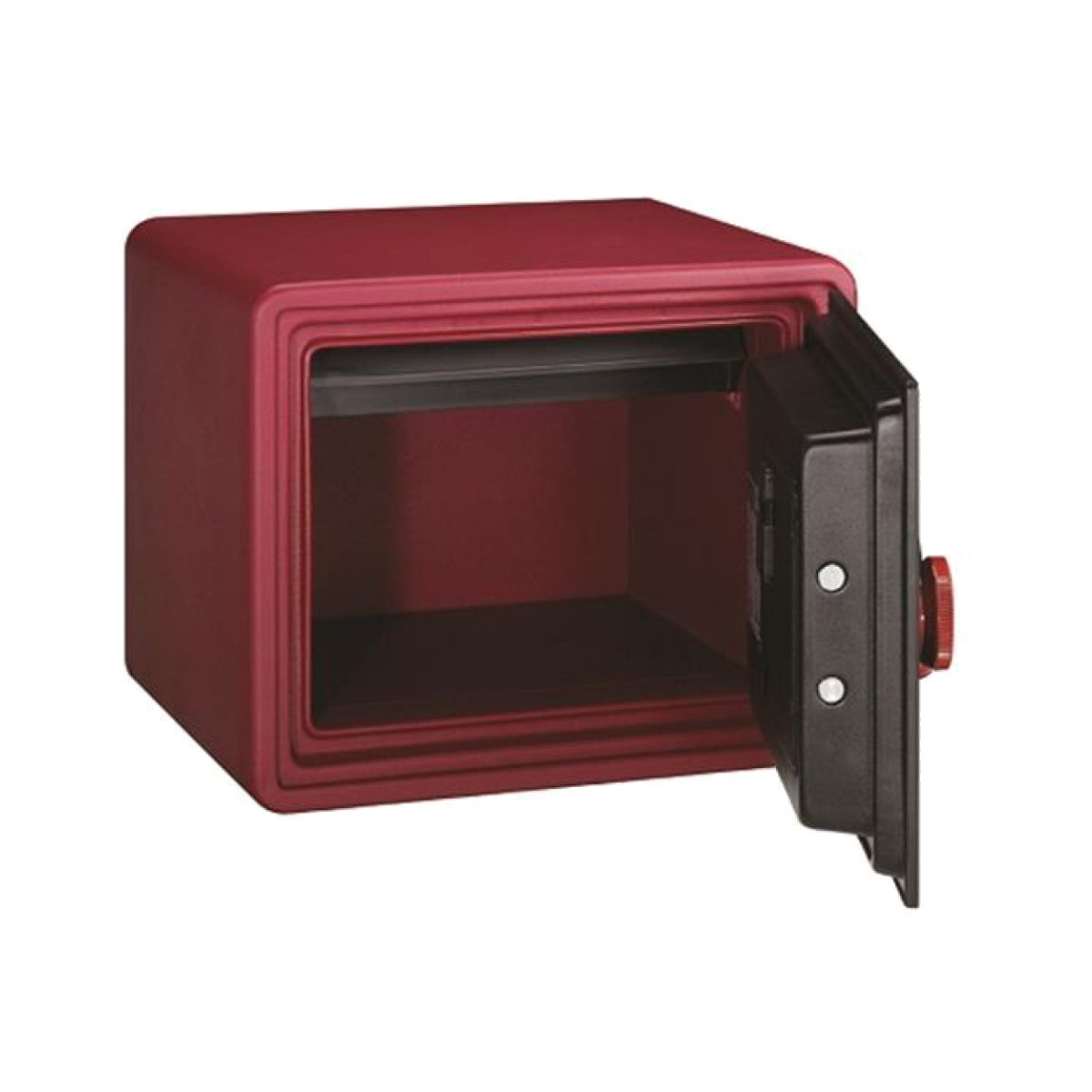 Chubbsafes Opal 4112 safe box / E35