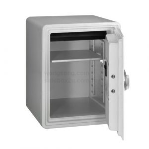 Chubbsafes Opal 4122 safe box / E50