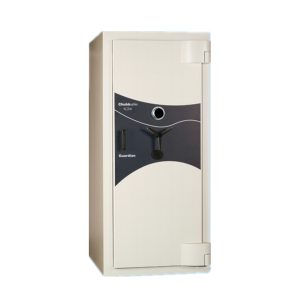 CHUBB Guardian Safe Size 2 (1110kg)