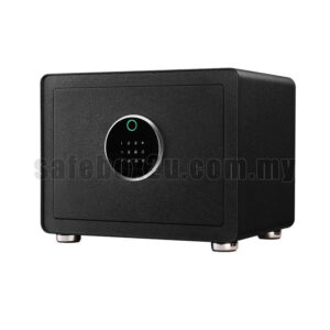 YMI X30MP Electronic Fingerprint Safe Box