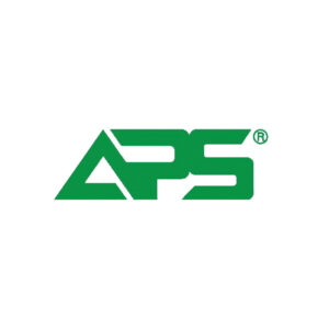 logo-Aps-768x768