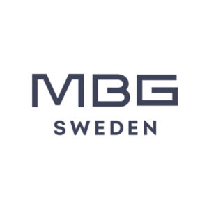 logo-MBG-768x768