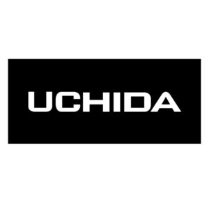 logo-Uchida-768x768