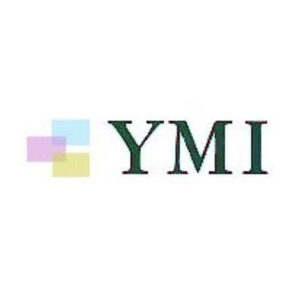 logo-YMI-768x768