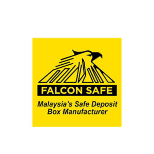 logo-falcon-768x768