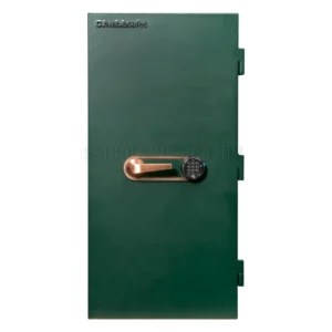 Chubbsafes Regal Luxury Safe Model:100 (Premium)